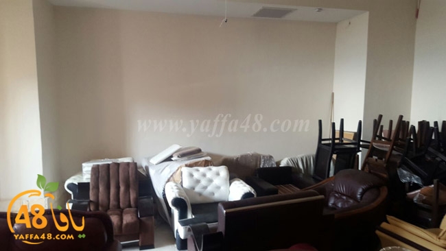 mafroshat ahaj (5).jpg